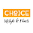 Daily Choice, Fredericia ApS