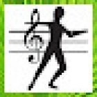 Ballet, dans og grundtræning