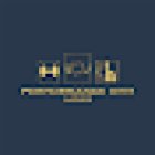 Performance Gym Aarhus