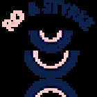 Ro og Styrke - Massage