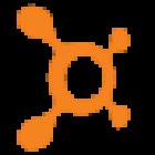 Orangetheory Fitness Lyngby