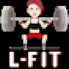 L-FIT STUDIO