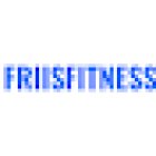 v/Friisfitness