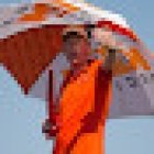 Nyvang MX v/ Leon Nyvang