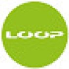 Loop