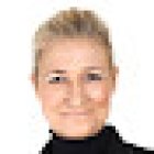 Aagaard v / Marina Aagaard