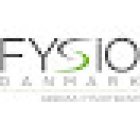 Fysio Denmark - Grenaa Physiotherapy and Training Clinic