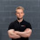 Rosendal Personlig Træning