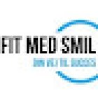 Fitmedsmil.dk