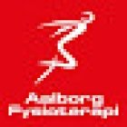 Aalborg Fysioterapi