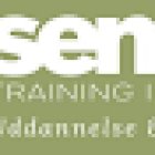 Sensory Training Institute
