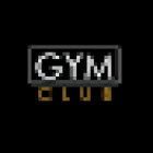 Gym Club Esbjerg
