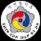 Holbæk Shinson Hapkido Klub