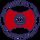 Ashihara Karate Århus