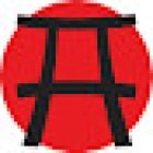 Allerød Karate Dojo