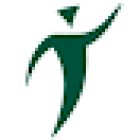 Sport og Fitness Ringkøbing