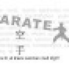 Karate