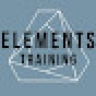 Elements Training