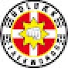 Holbæk Taekwondo Klub