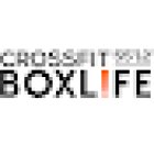 BoxLife - Funktionel fitness og Personlig træning