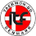 ITF Denmark