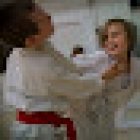 Ashihara Karate Frederiksberg