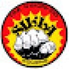 Kolding Taekwondo Club