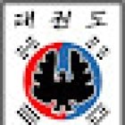 Islev Taekwondo Klub