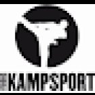 Viborg Martial arts, karate for children and adults