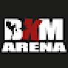 Bkm Arena