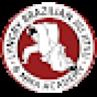 Lyngby Kampsportscenter