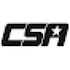 CSA.dk