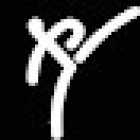 Taekwondo Team Horsens