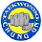 Sønderborg Taekwondo - Chung Un