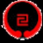 Syddjurs Karateskole