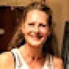 Copenhagen Seniorfitness