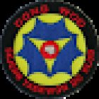 Skjern Taekwondo Klub