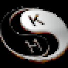 Horsens Selvforsvar Klub