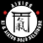 Ki og Aikido Dojo, Helsingør