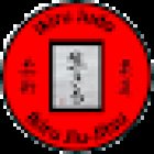 Ikiru Judo og Jiu-Jitsu