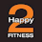 Happy2Fitness