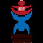 Kif Middelfart Gymnastik