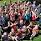 Viborg Gymnastik-Forening