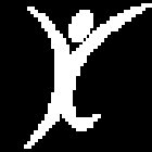 Vedersø Idrætsefterskole