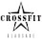 Gladsaxe CrossFit