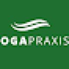 Yogapraxis