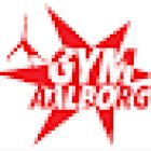 GymAalborg