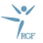 Rudkøbing Gymnastikforening