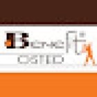 BeneFiT Osted Fysioterapi