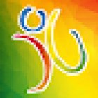 Holstebro Gymnastikforening